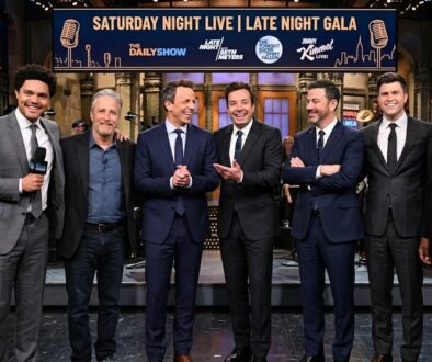 gece-sovu-komedyenleri